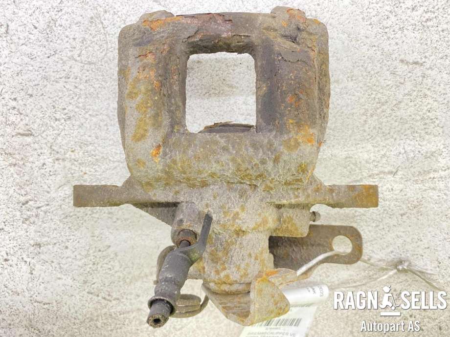 Bremsecaliper venstre bak til Ford Transit Custom 2013-2023 (Type I) (1843325|2345685|)