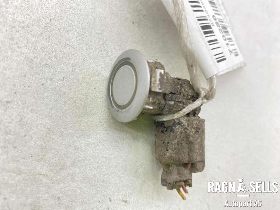 Parkeringssensor bak til Mitsubishi Lancer 2008-2017 (8651A042HB|)