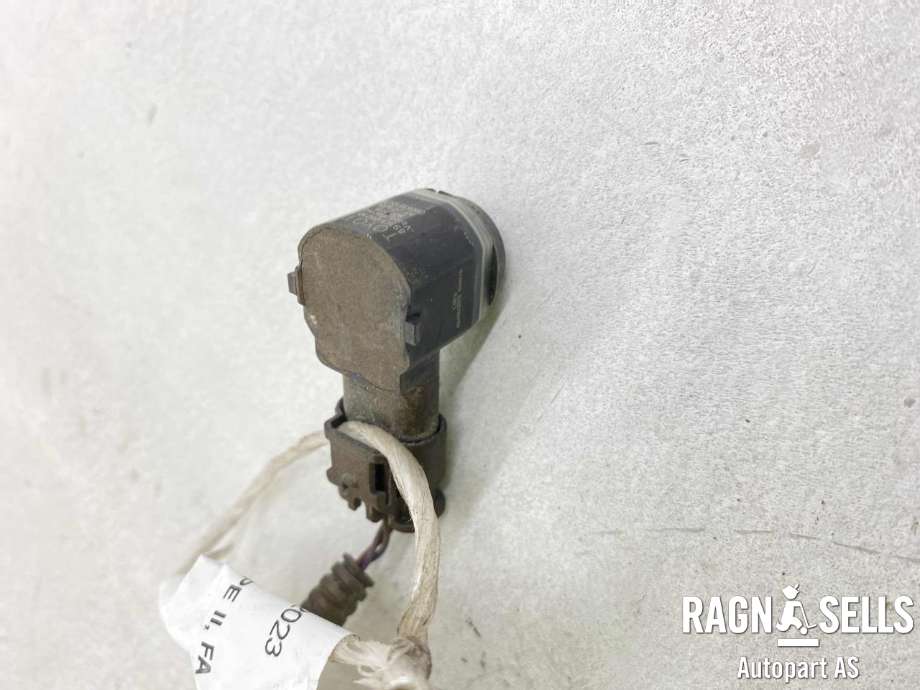 Parkeringssensor bak til Toyota Auris 2013-2015 (Type II, Fase 1) (89341 05010|)