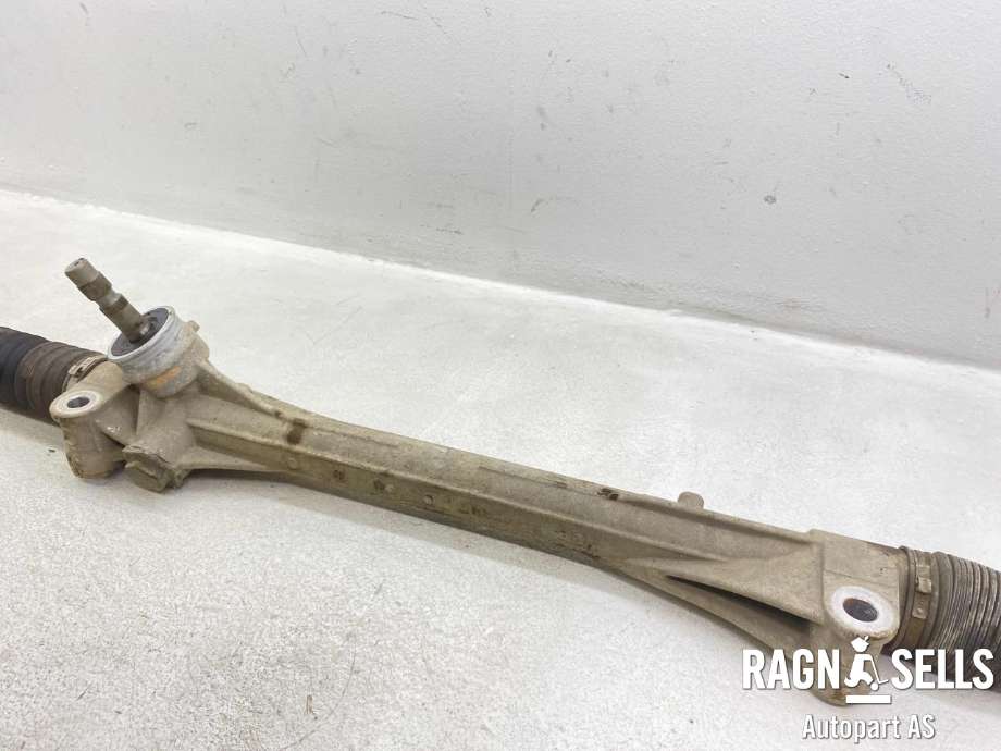 Tannstang til Toyota RAV4 2013-2015 (Type IV, Fase 1)  (4551042160|)