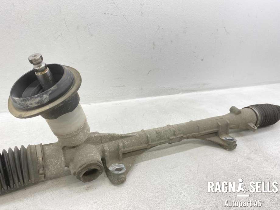 Tannstang til Mitsubishi ASX 2010-2019 (4410A453|12049049|)