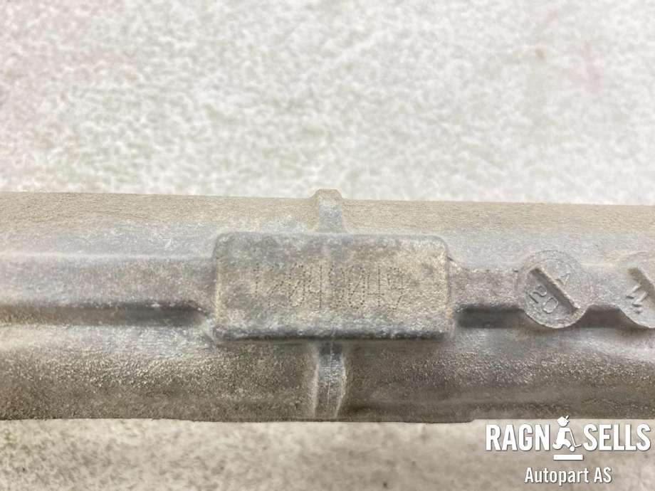 Tannstang til Mitsubishi ASX 2010-2019 (4410A453|12049049|)