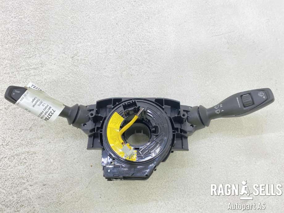 Bryter combi til Ford Fiesta 2013-2017 (Type VI, Fase 2) (8A6T 13N064 BH|8A6T 13335 BC|)