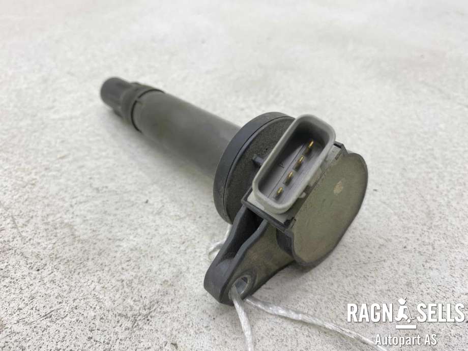 Coil elektronisk til Daihatsu Terios 2006-->> (Type II)  (19070 B1020|)