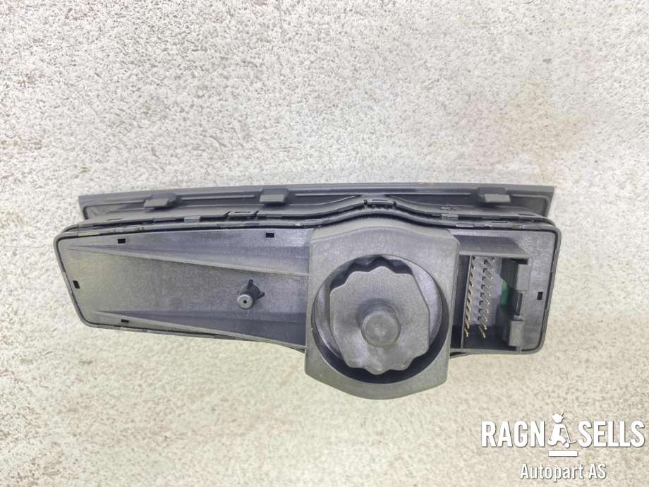 Bryter lys til Hyundai i40 2012-2017 (93300 3Z050|)