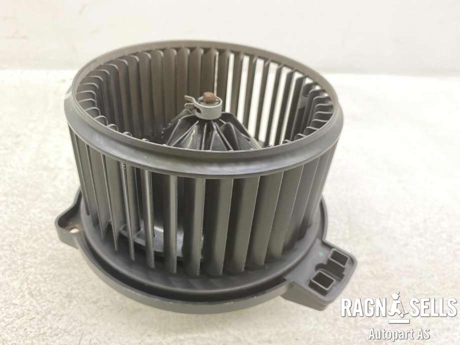 Varmeapparat motor til Hyundai i40 2012-2017 (30883 0510|A0550174|)