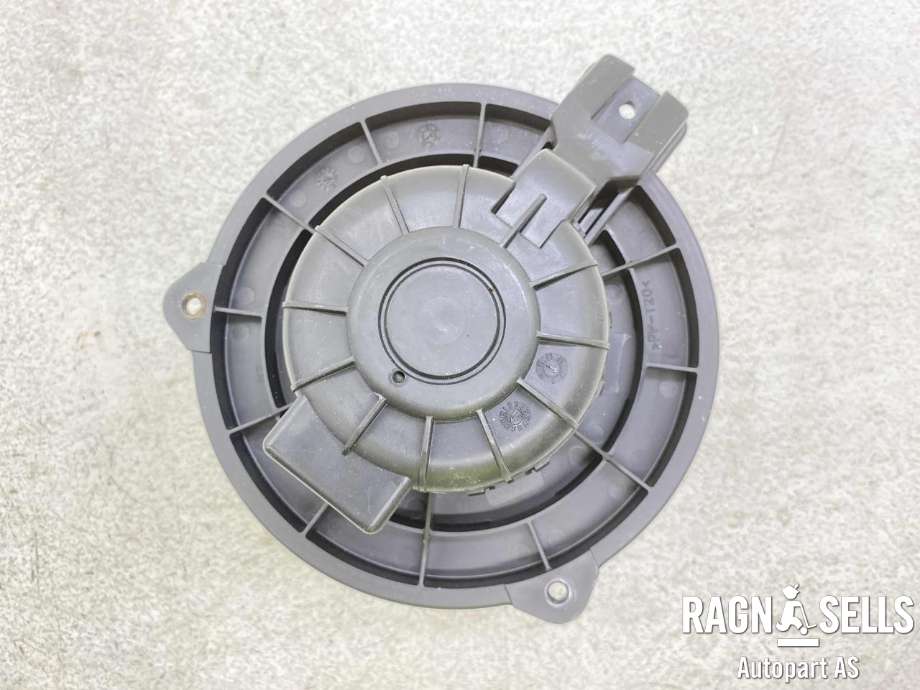 Varmeapparat motor til Hyundai i40 2012-2017 (30883 0510|A0550174|)