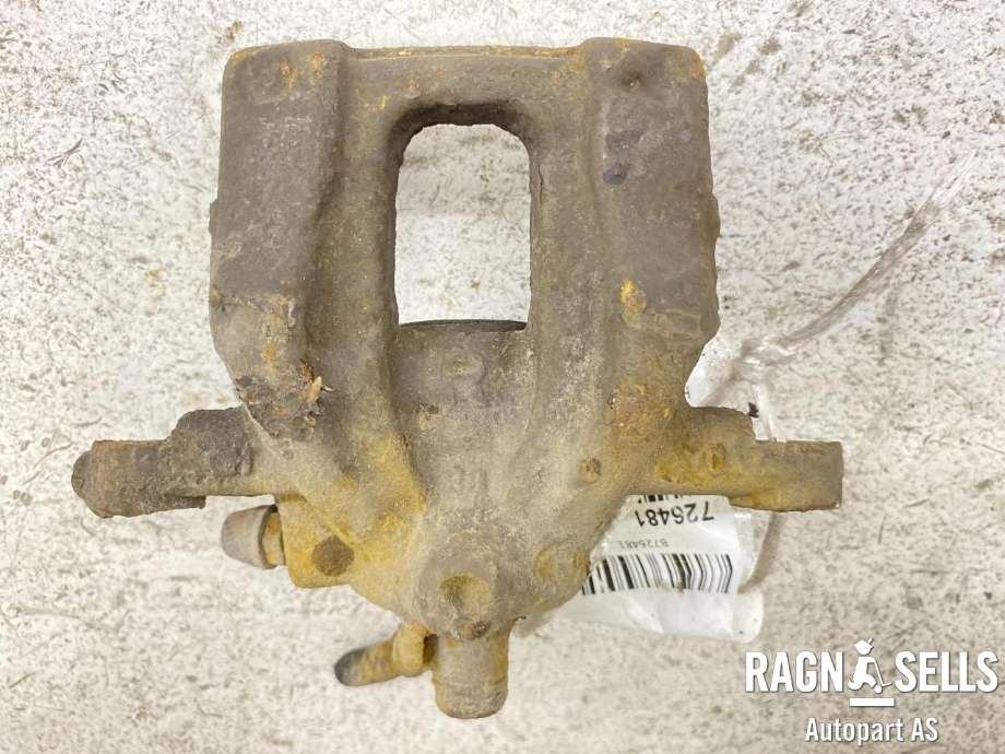 Bremsecaliper høyre bak til Honda CR-V 2012-2018 (Type IV)