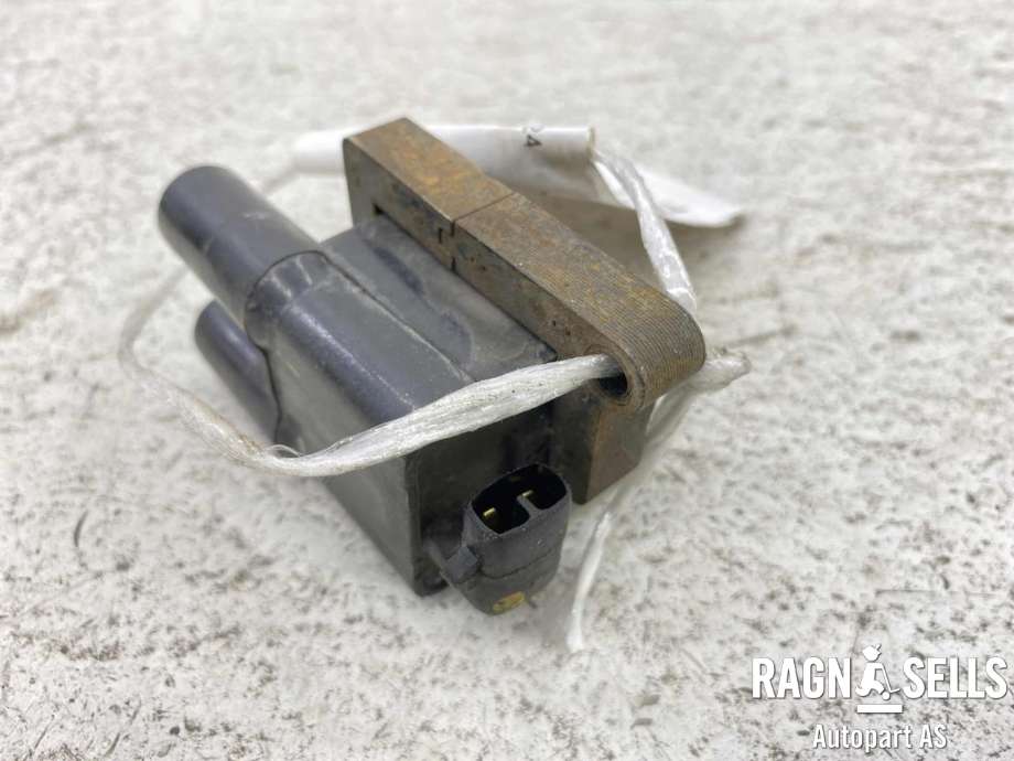 Coil elektronisk til Hyundai i20 2009-2014 (Type I) (2731003020|)