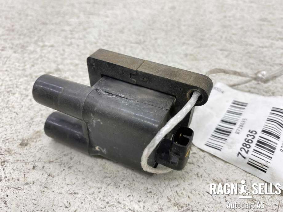 Coil elektronisk til Hyundai i20 2009-2014 (Type I) (27301 0J010|2731003010|)
