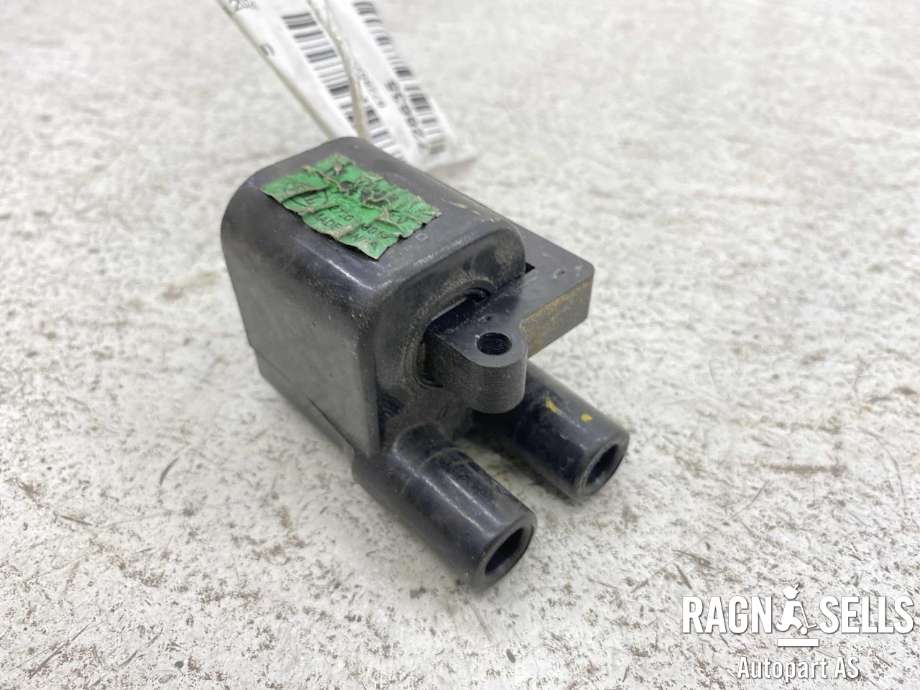 Coil elektronisk til Hyundai i20 2009-2014 (Type I) (27301 0J010|2731003010|)