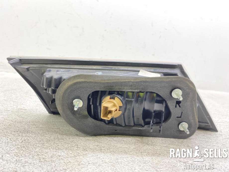 Baklykt høyre indre til Honda Civic 2006-2011 (Type VIII)  (34151SMGE03|)