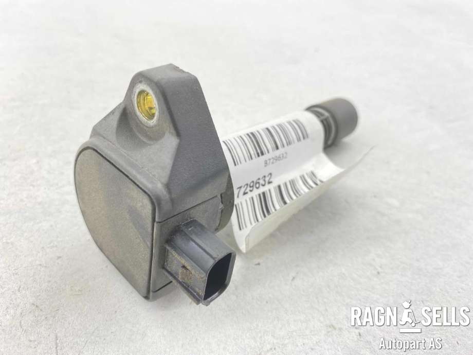 Coil elektronisk til Honda Civic 2006-2011 (Type VIII) (30520RNAA01|)