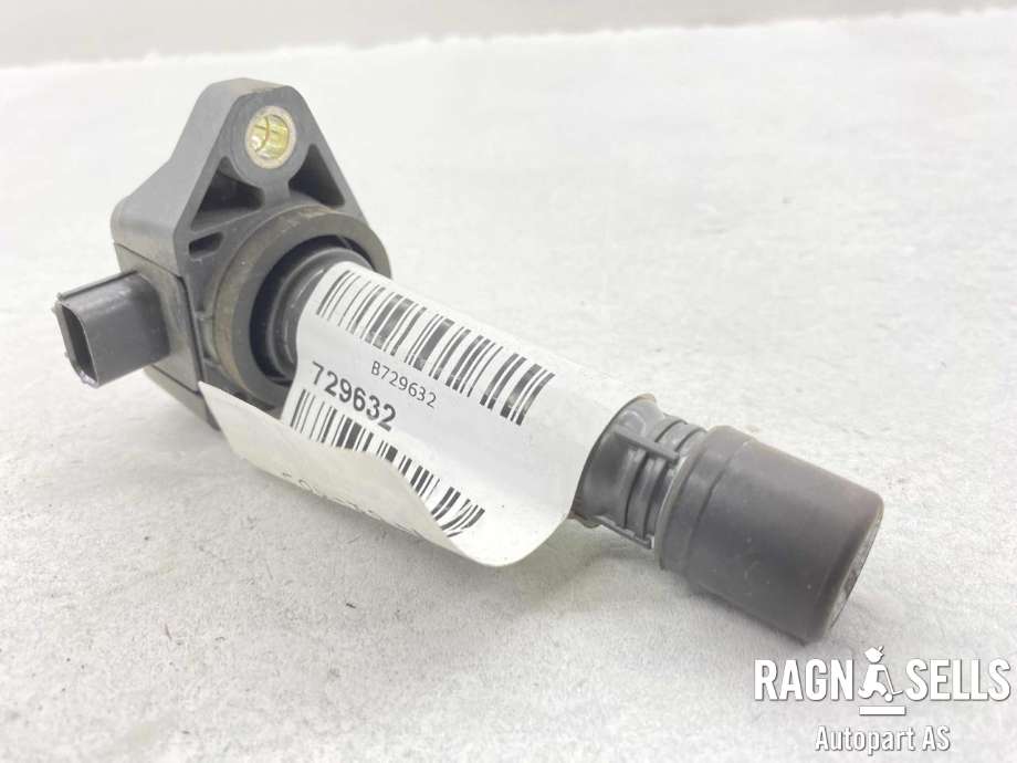 Coil elektronisk til Honda Civic 2006-2011 (Type VIII) (30520RNAA01|)