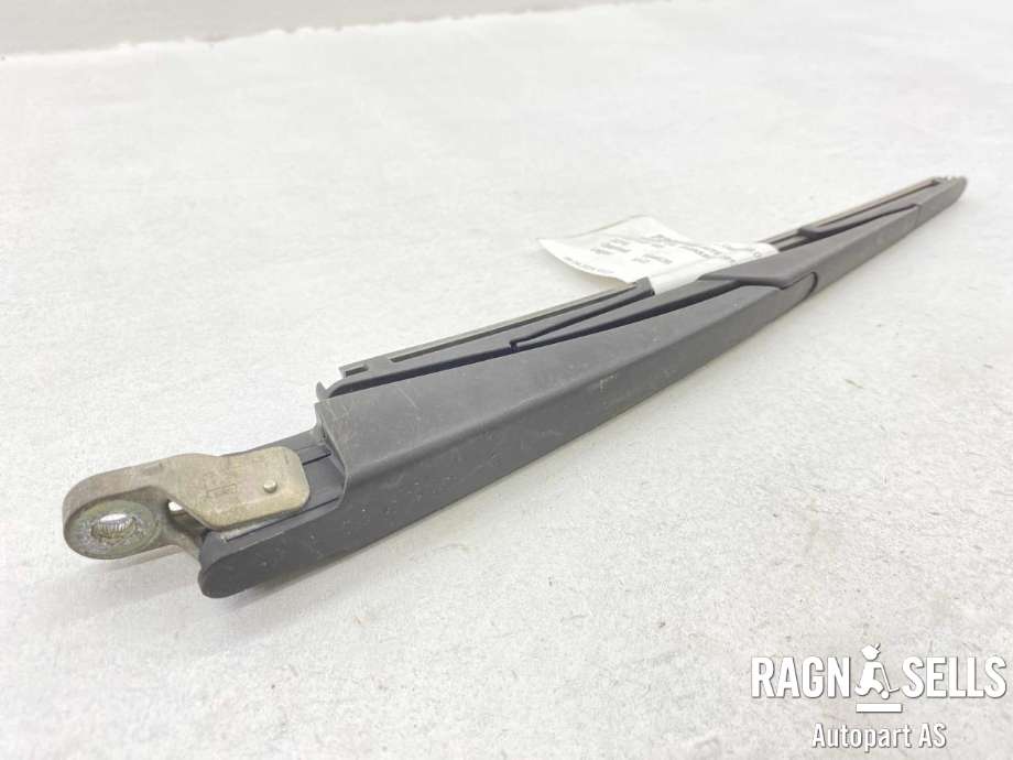 Viskerarm bakrute til Citroën C4, Picasso 2013-2018 (Type II)  (16 094 283 80|)