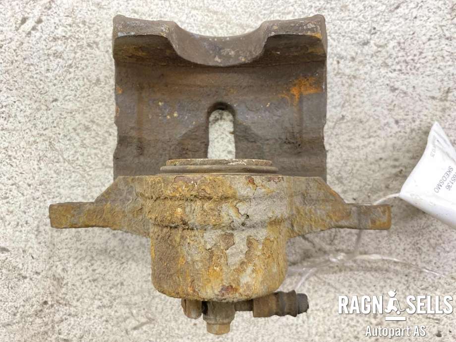 Bremsecaliper venstre foran til Hyundai i30 2012-2017 (Type II) (58110A6200|)