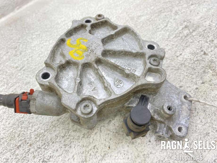 Vakuumpumpe til Ford Mondeo 2007-2010 (Type IV, Fase 1)  (D171B 1B0404T|)