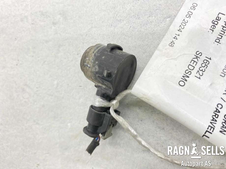 Parkeringssensor foran til VW Transporter / Caravelle 2015-2019 (T6) (T6) (5Q0 919 275B|)