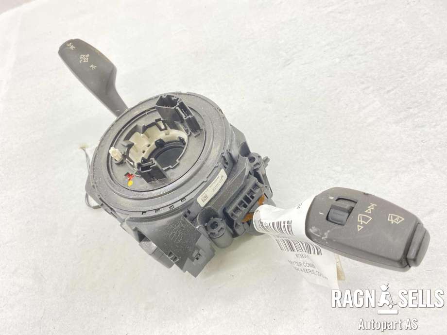 Bryter combi til BMW 4-Serie 2013-2020 (F32/F33/F36) (F32/F33/F36) (9351 143 01|)