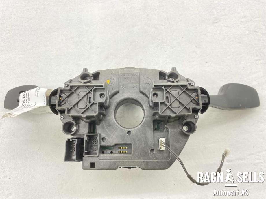 Bryter combi til BMW 4-Serie 2013-2020 (F32/F33/F36) (F32/F33/F36) (9351 143 01|)