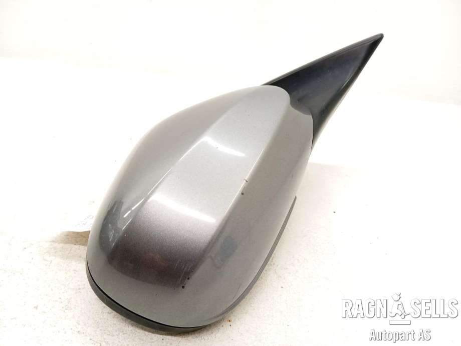Speil høyre til BMW 3-Serie 2005-2011 (E90/E91/E92/E93) (E90/E91/E92/E93) (51 16 2 159 456|)
