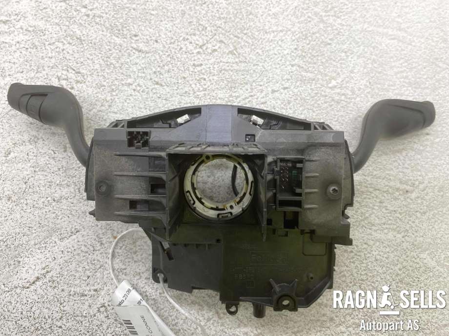 Bryter combi til Ford Transit Connect 2018-->> Type II, Fase 2  (DV6T 14A664 AA | CV6T 133335 AE|KT1T 3F944 AB | KT1T 14B522 DC|)