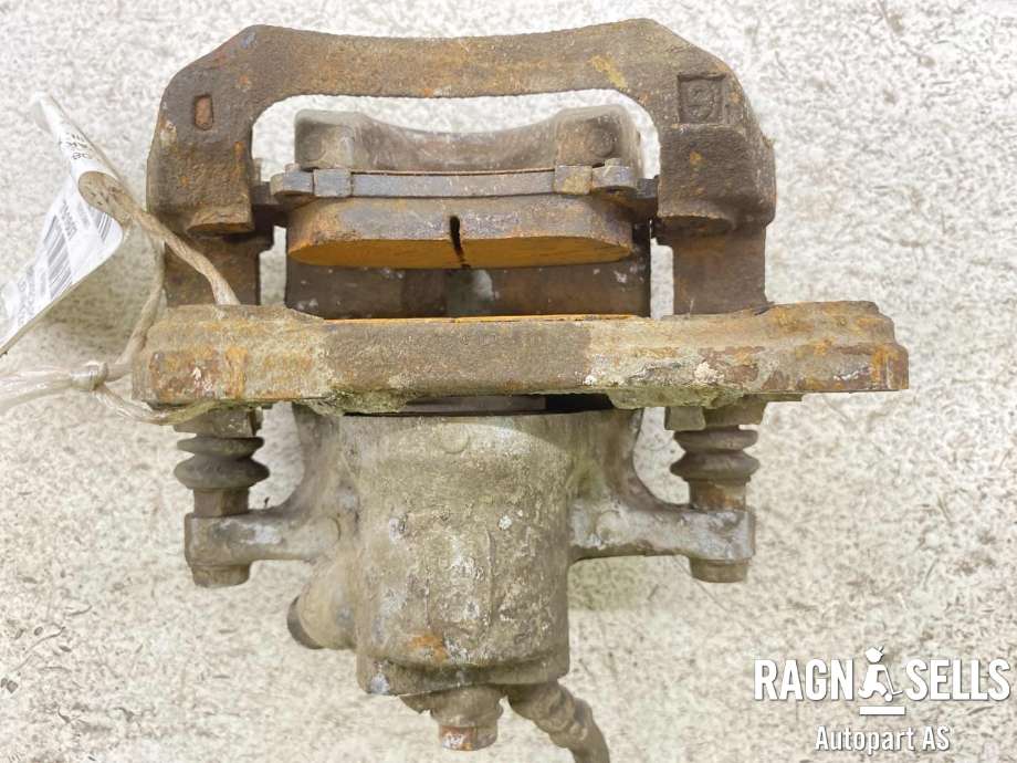 Bremsecaliper høyre bak til Lexus IS 2013-2020 (Type III) (XE30) (XE30) (4783053080|)