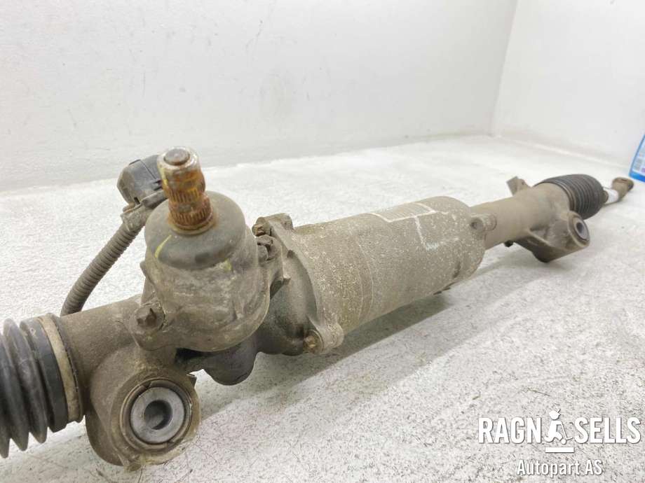 Tannstang elektrisk til Lexus IS 2013-2020 (Type III) (XE30) (XE30) (4420053240|)