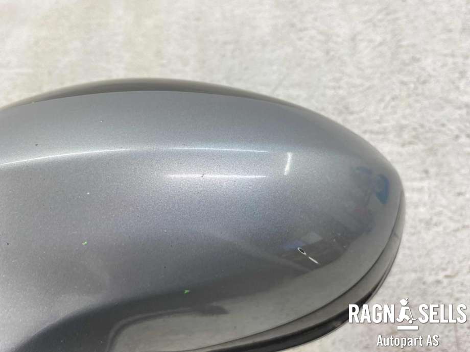 Speil venstre til Opel Zafira Tourer 2012-2018 (13354620|)