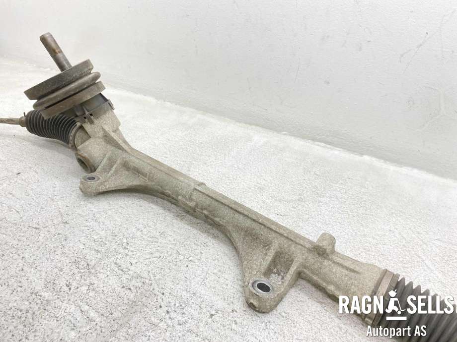 Tannstang til Nissan Leaf 2011-2017 (Type I)  (48001 3NL1A|480013NL1A|)