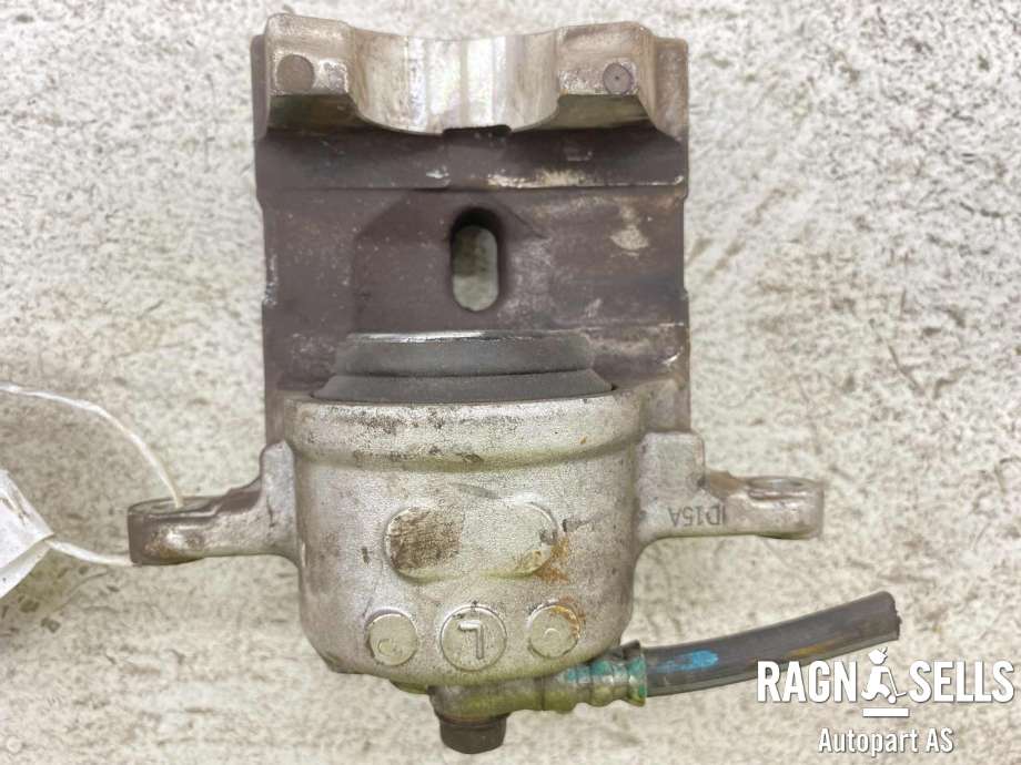 Bremsecaliper venstre foran til Toyota Prius 2009-2016 (Type III) (COMBI) (COMBI) (4775047060|)