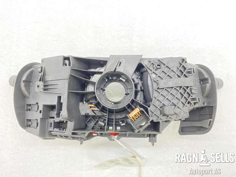 Bryter combi til Renault Kangoo 2008-2021 (Type II) (8201577539|255405605R|)