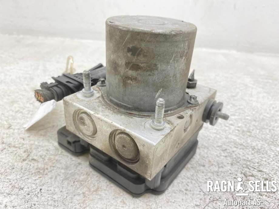 ABS sentral til Mercedes Sprinter 2006-2013 (Fase 1) (906) (906) (A906 900 8401|)