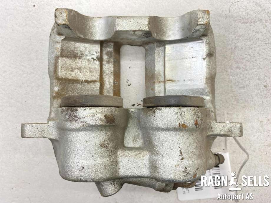 Bremsecaliper høyre bak til Mercedes Sprinter 1995-2006 (903) (903) (A 001 420 87 83|)