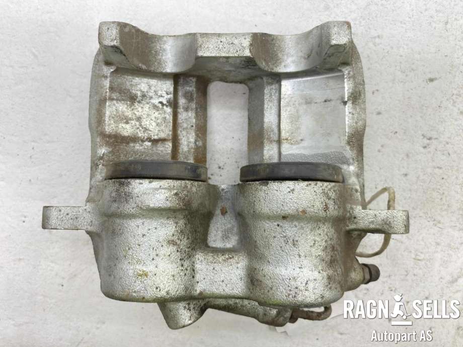 Bremsecaliper høyre bak til Mercedes Sprinter 1995-2006 (903) (903) (A 001 420 87 83|)