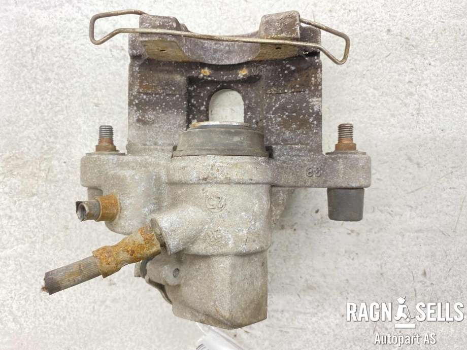 Bremsecaliper venstre bak til Volvo V50 2004-2007 (Fase 1)  (36000902|)