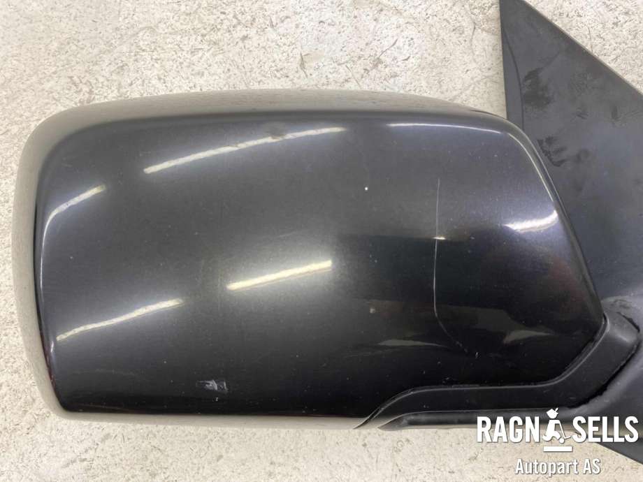 Speil høyre til BMW X3 2007-2010 (Fase 2) (E83) (E83) (51 16 3 448 132|)