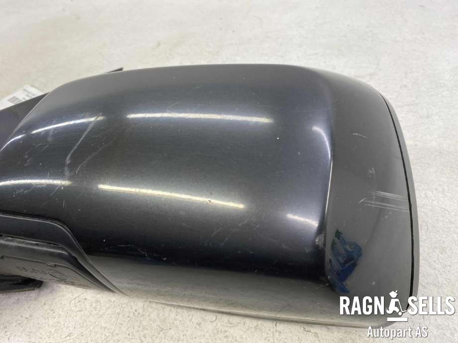 Speil venstre til BMW X3 2007-2010 (Fase 2) (E83) (E83) (51 16 3 448 131|)
