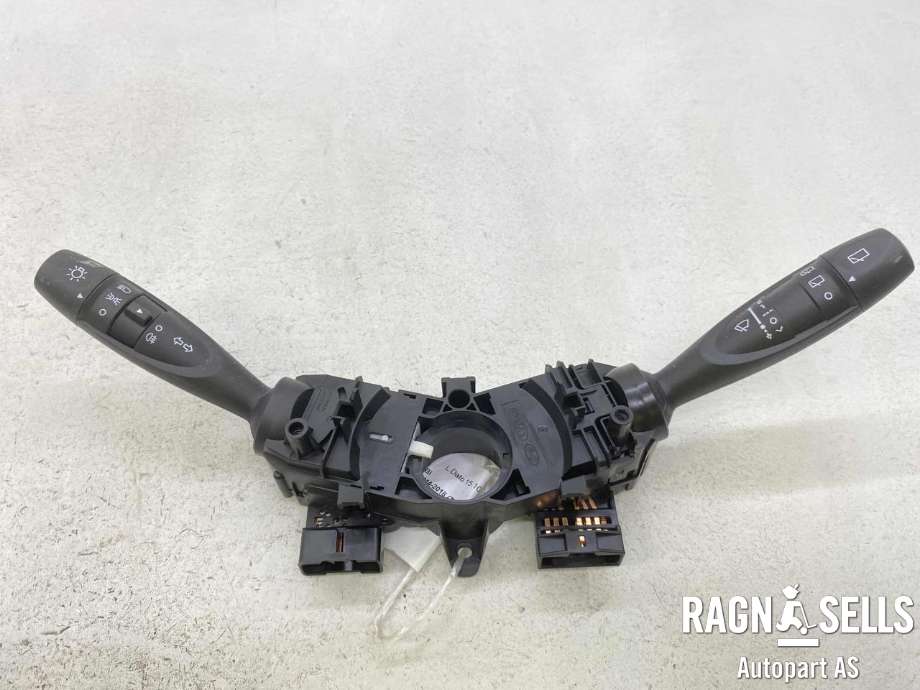 Bryter combi til Hyundai i10 2014-2018 (Type II) (93410B9520|93420B9660|)