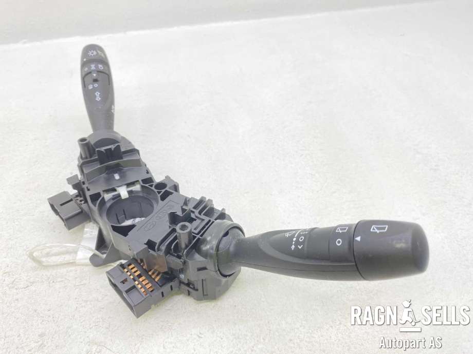 Bryter combi til Hyundai i10 2014-2018 (Type II) (93410B9520|93420B9660|)