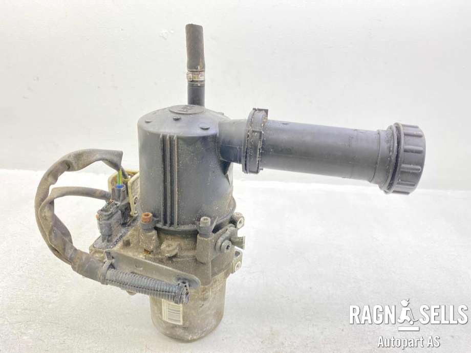 Servo pumpe elektrisk til Peugeot 3008 2009-2016 (Type I) (16 150 940 80|)