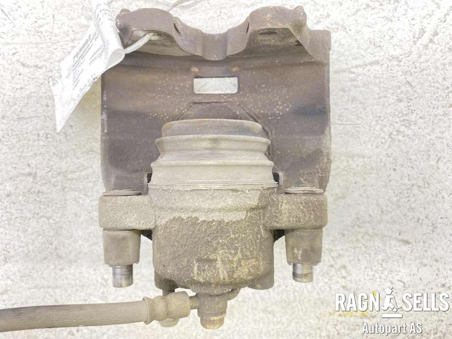 Bremsecaliper høyre foran til Ford Mondeo 2014-2019 (Type V, Fase 1)  (5303801|2351169|)