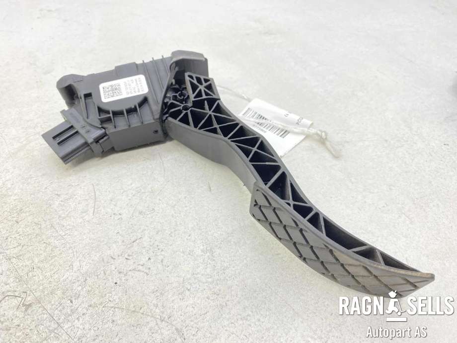 Pedal gass til VW Passat, 2015-2019 (Fase 1) (B8) (B8) (5Q1 723 503H)