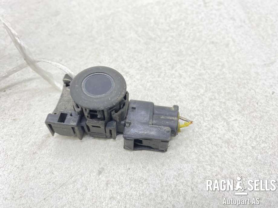 Parkeringssensor bak til Mazda CX-5, 2012-2017 (Type I) (KD49-67-UC1)