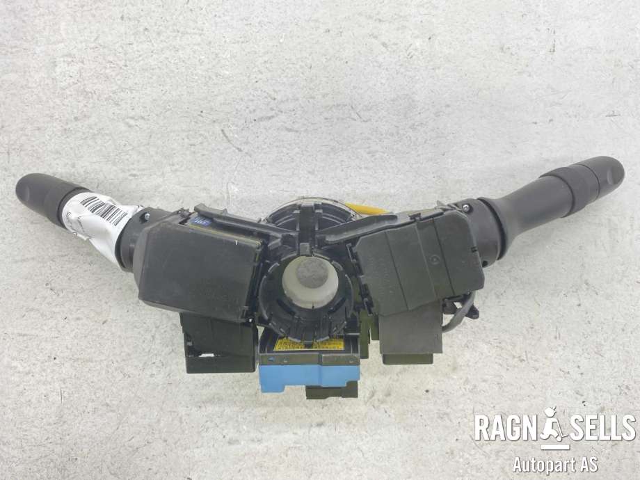 Bryter combi til Toyota Avensis 2009-2015 (Type III, Fase 1)  (8414005200|8465205200|8430705030)