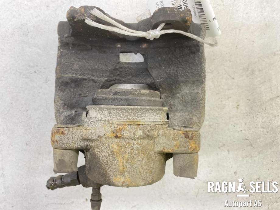 Bremsecaliper høyre foran til Volvo V60 2010-2013 (Type I, Fase 1)  (8603754|)