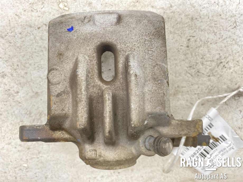 Bremsecaliper høyre bak til Subaru XV, 2012-2017 (Type I)  (26692SG000)