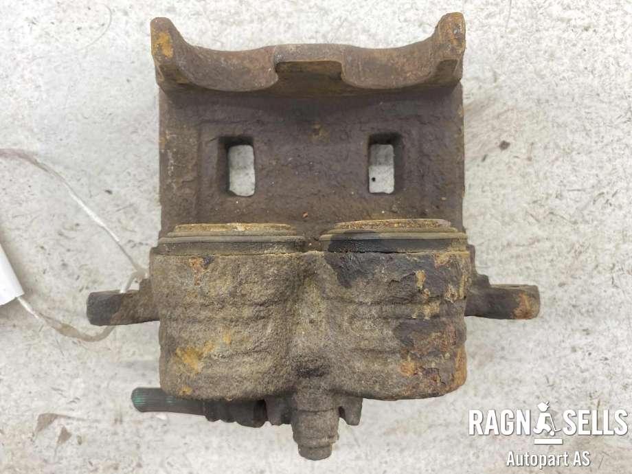 Bremsecaliper venstre foran til Subaru XV 2012-2017 (Type I) (26292SC030|)
