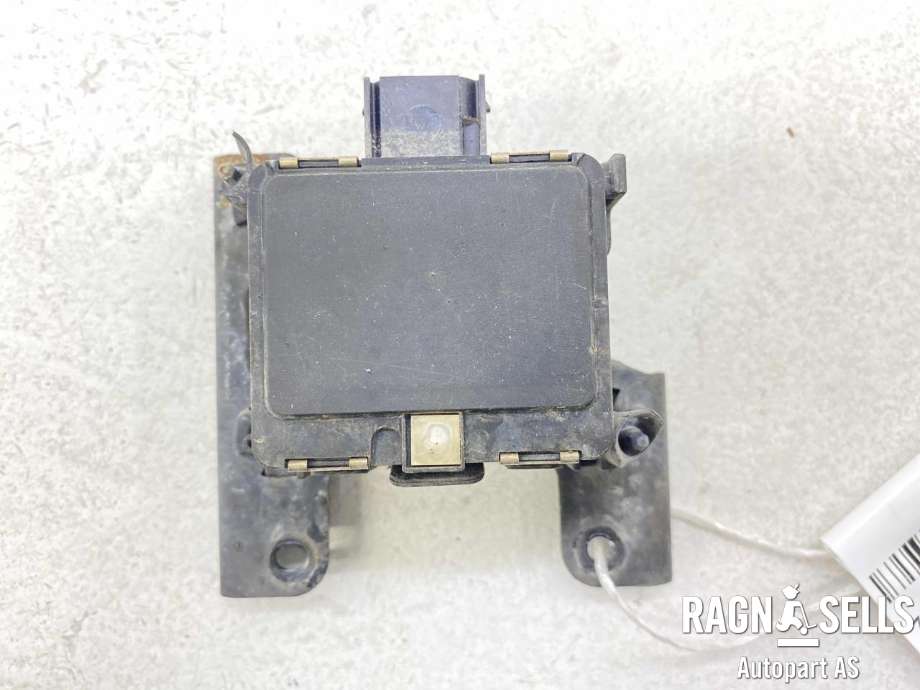 Sensor radar til VW Golf VII, 2012-2017 (Fase 1)  (BOSCH|5Q0 907 561A)