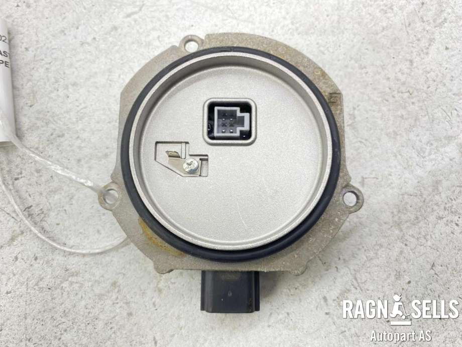 Styreenhet xenon/ballast til Nissan Leaf 2011-2017 (Type I)  (260553NK5A|A1M130 0000|)